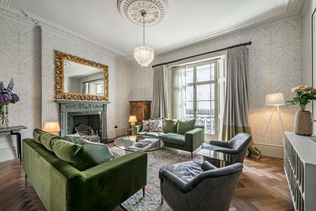 4 bedroom detached house to rent - Photo 2