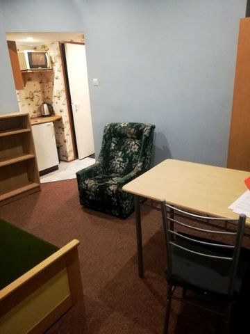 Pokój, ul. Żeromskiego - Фото 4