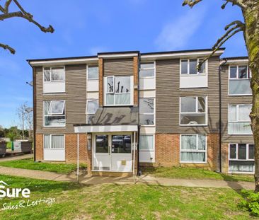 3 bedroom apartment to rent - Photo 4