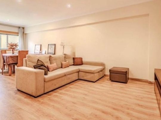 Apartamento T2 em Porto - Photo 1