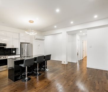 1570 Av. des Pins O., #B - Photo 3