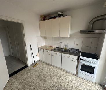 Praktisch appartement met 2 slaapkamers - Photo 4