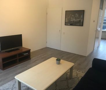 Czaar Peterstraat 69 - Photo 4