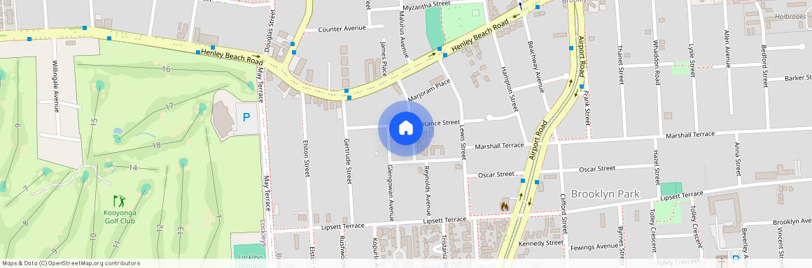 15A Constance Street, SA 5032, Brooklyn Park