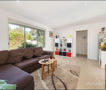 Lovely unit in Blackburn north! - Photo 6