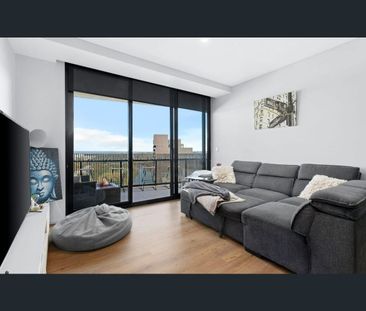 1905/6A Atkinson Street, Liverpool, NSW 2170 - Photo 6