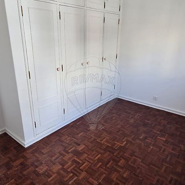 Moradia T2 em Lisboa - Photo 1