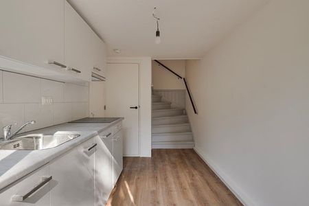 Te huur: Appartement Proveniersstraat in Rotterdam - Photo 4