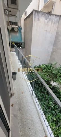 Διαμέρισμα για ενοικίαση Παγκράτι - Φωτογραφία 5