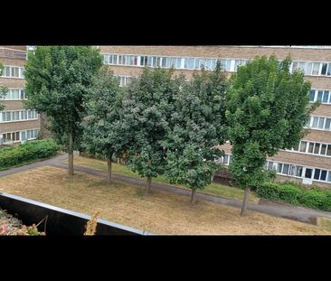 3 Bed Maisonette, Clearbrook Way, E1 - Photo 1