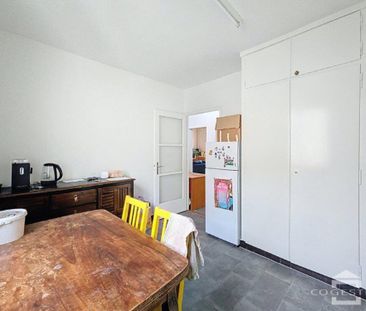 Bel appartement de 3 pièces d’environ 65 m2 au 2ème étage - Foto 3