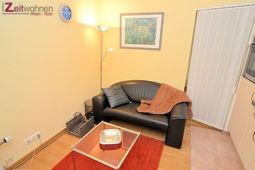 Top Lage: Wohnung in Köln-Ehrenfeld - Photo 1