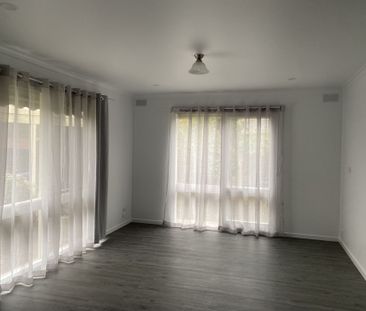 Renovated and Ready - Photo 1