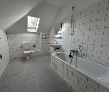 Kampstraße 126, 47166 Duisburg - Photo 6