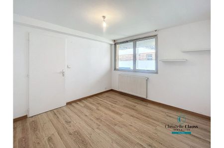 Appartement - BONNE - 56m² - 1 chambre - Photo 4