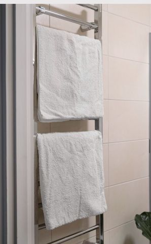 Filipstadsbacken, Farsta - Photo 4