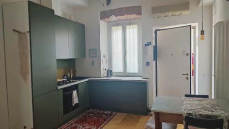 Via Savona, Milan, Lombardy 20144 - Photo 3