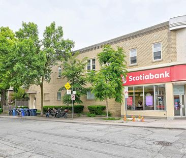 For Lease - 21 Castle Knock Road Unit# 1, Toronto, Ontario - Photo 4