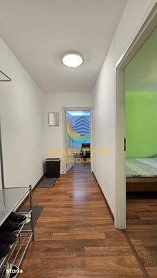 2 camere decomandat Brancoveanu- Izvorul Rece - Fotografie 1