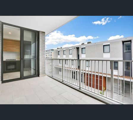 202/23-25 Toongabbie Road, Toongabbie, NSW 2146 - Photo 1