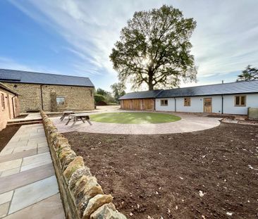 1 bedroom semi-detached bungalow to rent - Photo 6