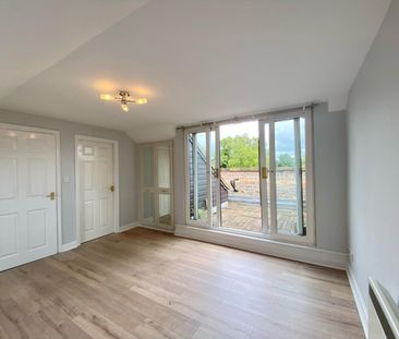 2 bedroom Flat To Let - Photo 6