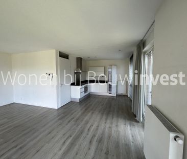 Gashouder 24 - Foto 4