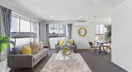 Delightful 3 bedroom in Westlake zone - Photo 5