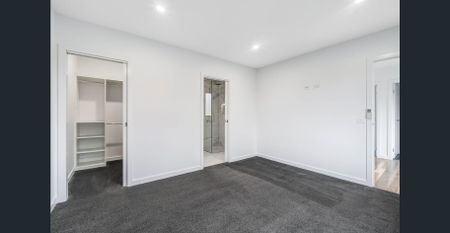 4/78 Porter Road, Heidelberg Heights, Vic 3081 - Photo 4