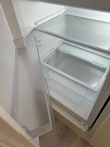 Sollentunavägen - Photo 5