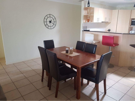 Unit 10, 16 Devon Street, Yeronga, QLD - Photo 1