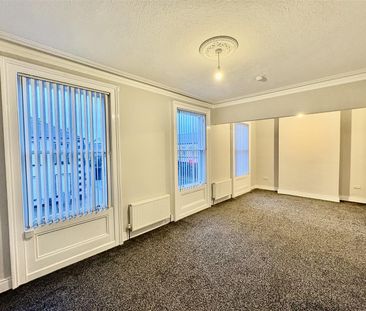 35A High Street, - Photo 1