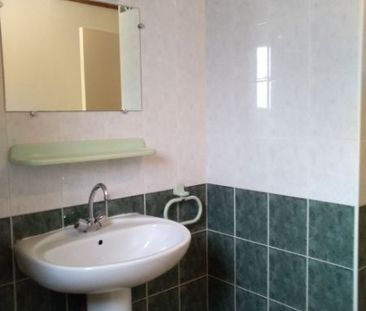 Location Maison 4 pièces 89m² - Photo 3