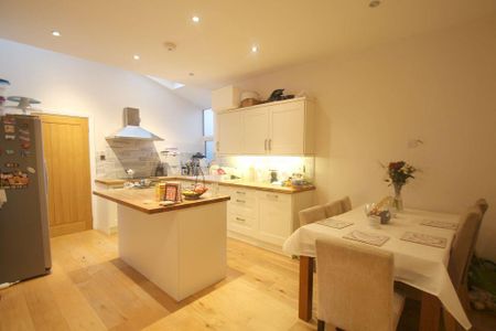 2 bedroom house to rent - Photo 4