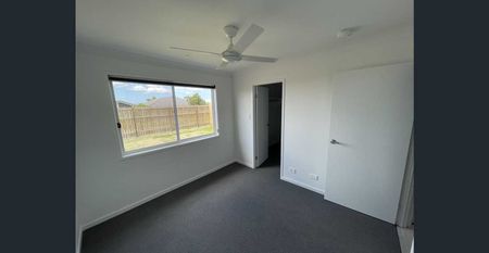 13A Redzel Court, Logan Reserve QLD 4133 - House For Rent | Domain - Photo 5