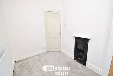 Dewsland Park Road, NEWPORT - Photo 4