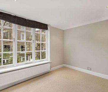 Ripplevale Grove, Angel, N1 - Photo 6