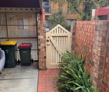 Adelaide CBD - Photo 5