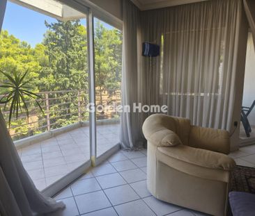Διαμέρισμα 105 τ.μ. προς ενοικίαση - Photo 3