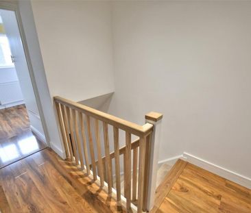 3 bedroom terraced house to rent - Photo 6
