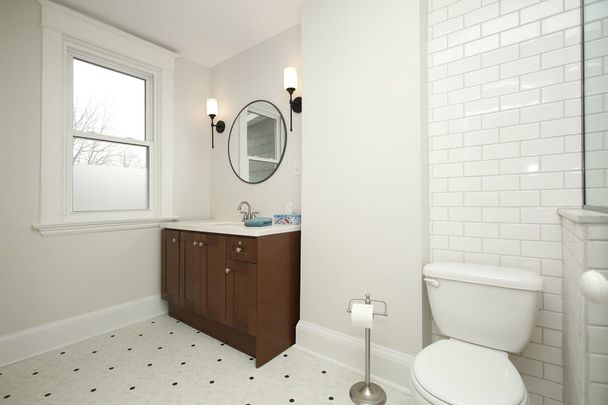 For Lease - 266 Salem Avenue, Toronto, Ontario - Photo 1