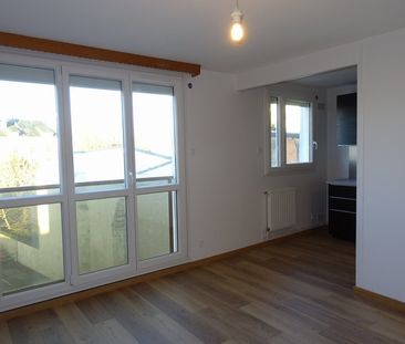 Orléans (45100) - Photo 3