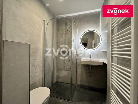 Pronájem bytu 2+kk 47 m² - Photo 4