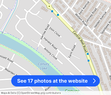 4 bedroom house for rent - Photo 1