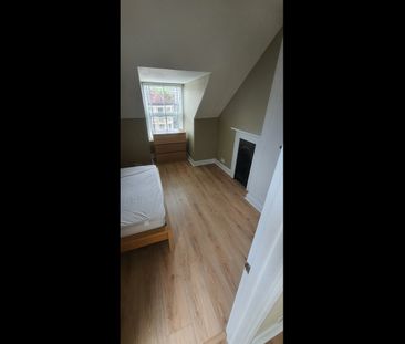 4 Bed Maisonette, Chesterfield Road, BS6 - Photo 1