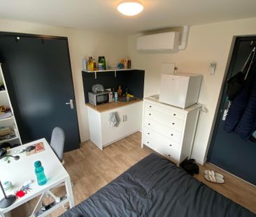 Haaksbergerstraat, 177, 7513EL, Enschede - Foto 4