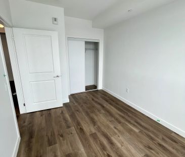 461 Green Road #914 - Photo 3