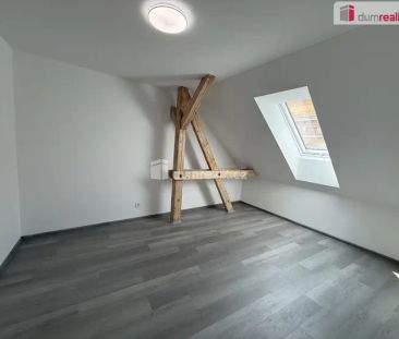 Pronájem bytu 2+kk, Čemínská ul., Město Touškov - Photo 5