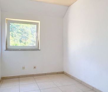 Appartement te huur in Arlon voor € 900 met 2 slaapkamers - Foto 5