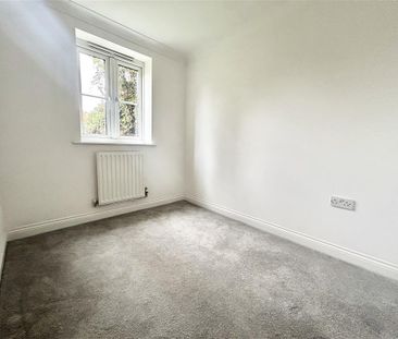 Lower Northam Road, Southampton, Hedge End - Photo 3